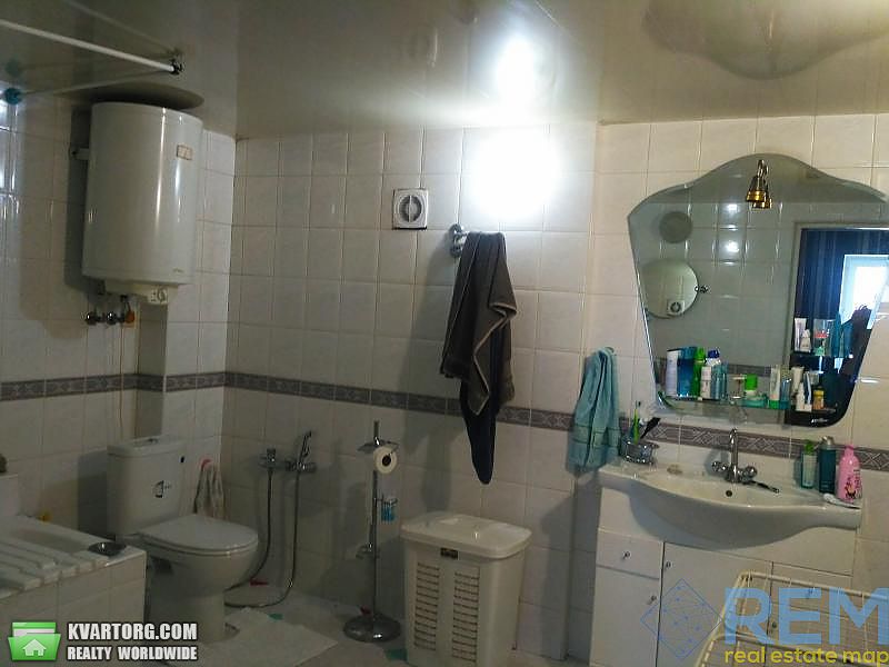 Sell 3-room apartment. Одесса,  Филатова — photo 9