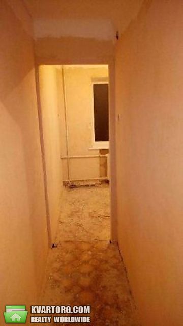 Sell 2-room apartment. Киев,  Гагарина пр — photo 6