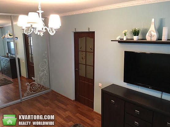 продам 2-комнатную квартиру. Днепропетровск,   Мира пр - фото 2