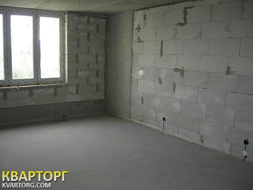 Sell 3-room apartment. Киев, Рижская — photo 2