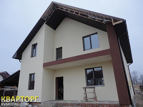 Sell house. Киевская обл., + — photo 1