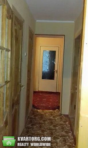 Sell 3-room apartment. Одесса, пр. Победы — photo 4