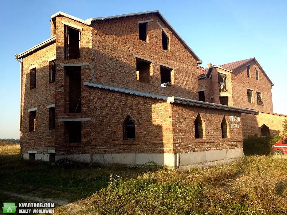 Sell house. Львов, Шевченка — photo 3