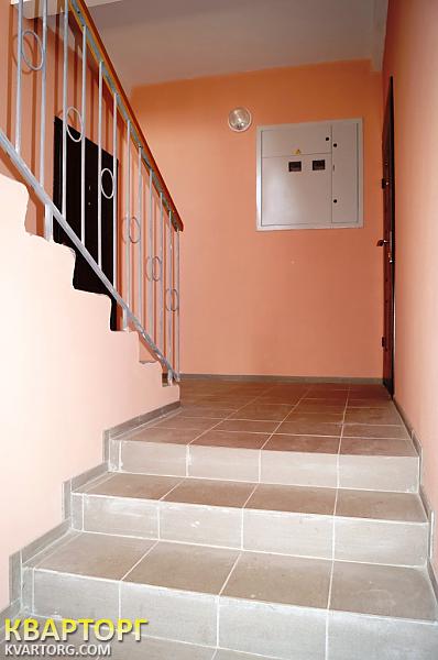 Sell 2-room apartment. Киев, Волошковая — photo 9