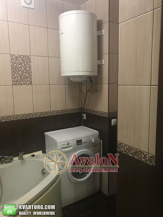 Sell 2-room apartment. Одесса, Говорова — photo 2