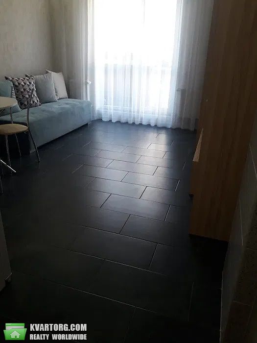 Sell 1-room apartment. Одесса, Бочарова — photo 2