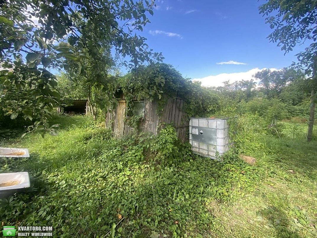 Sell house. Киевская обл., Горбані — photo 10