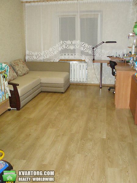 Sell 1-room apartment. Киев, Маяковского — photo 2