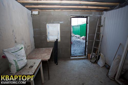 Sell 1-room apartment. Одесса, Тираспольское шоссе — photo 4