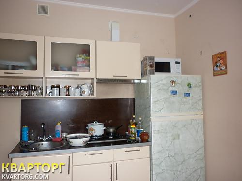 Sell house. Киевская обл., Малютянка — photo 4