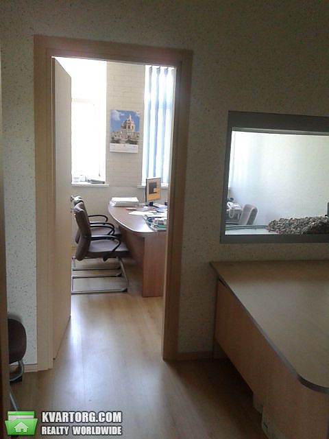 Sell 4-room apartment. Киев,  Кудрявский спуск — photo 5