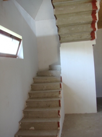 Sell house. Одесса, Червоный хутор — photo 4