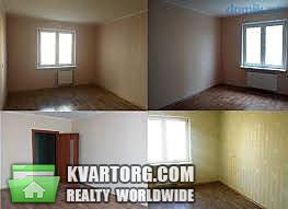 Sell 1-room apartment. Киев, Межева — photo 3