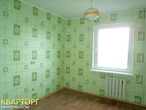 Sell 2-room apartment. Киев, Урловская — photo 9