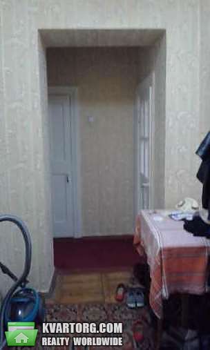 Sell 2-room apartment. Киев,  Чумака — photo 6