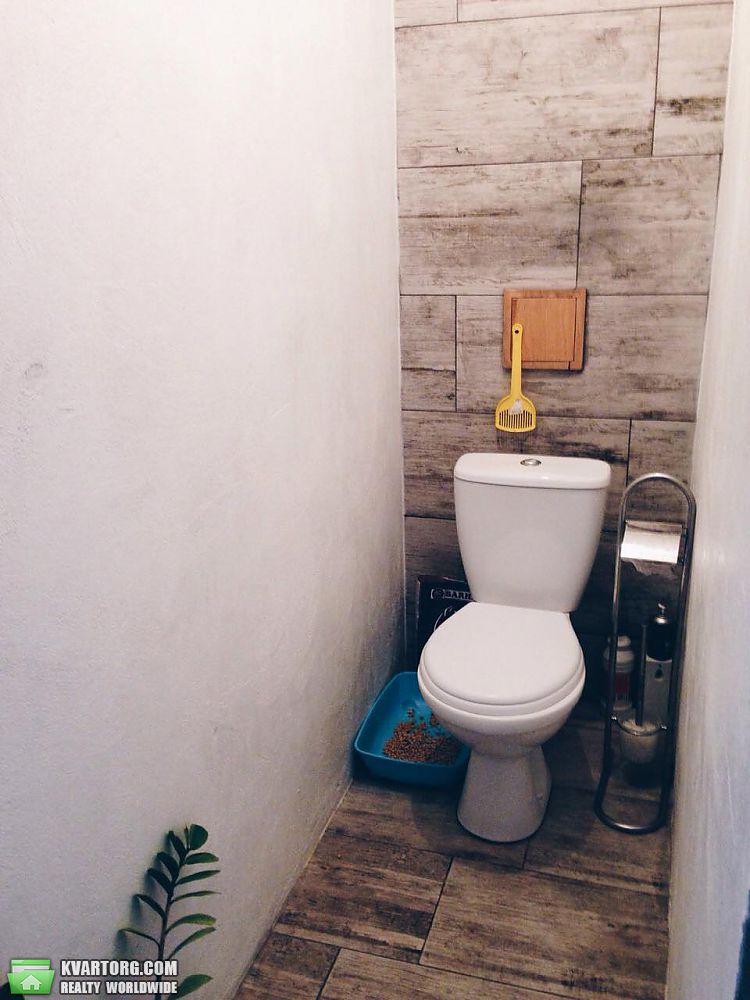 Sell 2-room apartment. Киев,  Сагайдачного — photo 7