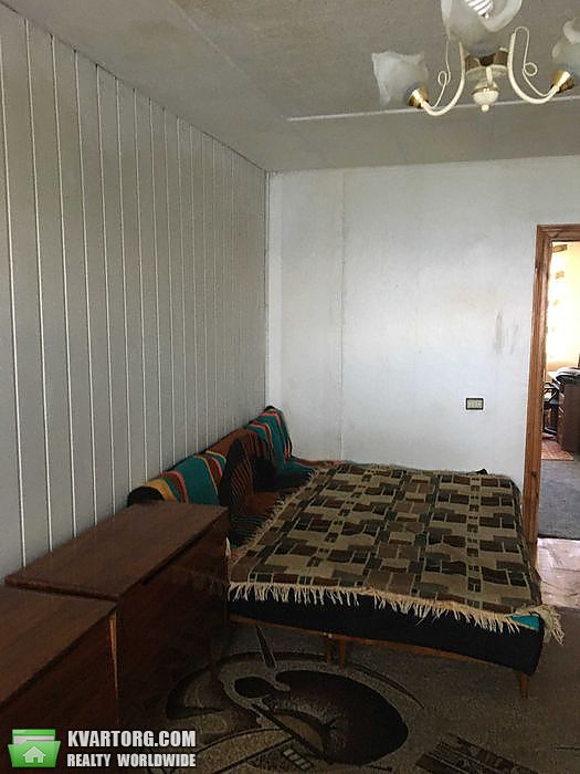 Sell 3-room apartment. Киев,  Шолом-Алейхема — photo 5