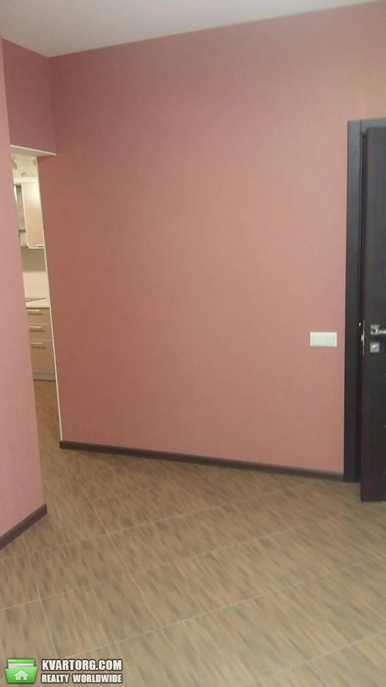 Rent out 2-room apartment. Киев,  Драгоманова — photo 6