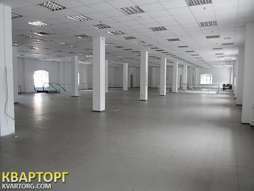 Rent out office. Харьков, переулок Марьяненко — photo 3