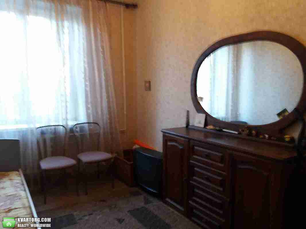 Sell 3-room apartment. Днепропетровск, К. Либкнехта — photo 6