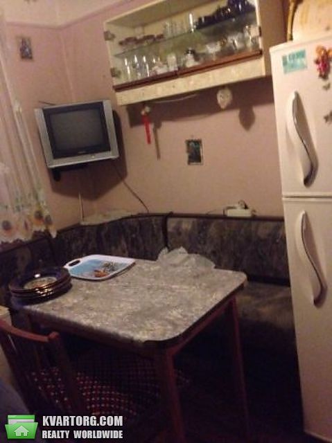 Sell 2-room apartment. Киев, Сверстюка — photo 2