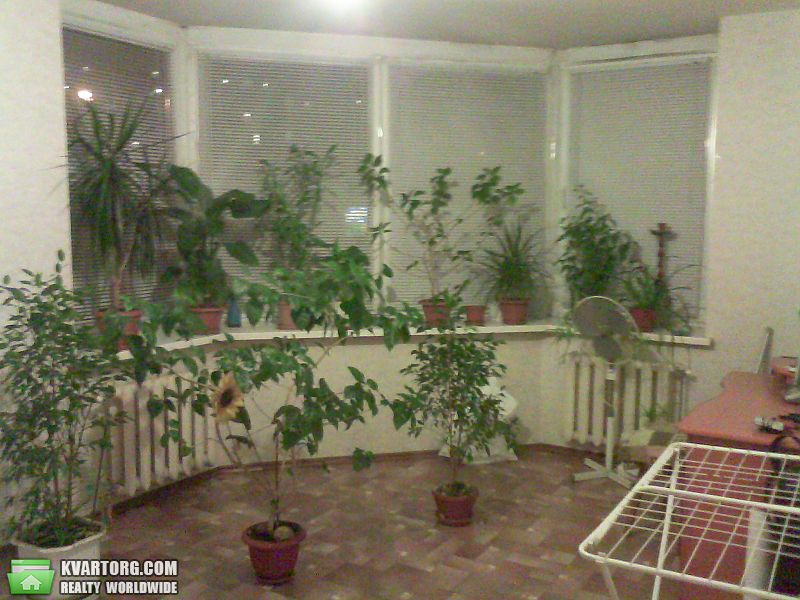 Sell 3-room apartment. Киев,  Харьковское шоссе — photo 5