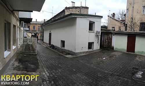 Sell 2-room apartment. Одесса, Канатная — photo 4