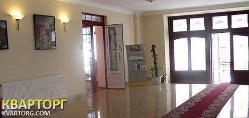 Sell 4-room apartment. Киев,  Ирининская — photo 3