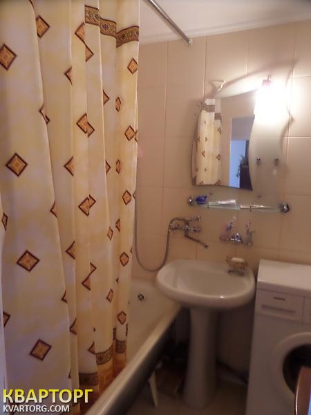 Sell 1-room apartment. Одесса, Шишкина — photo 5