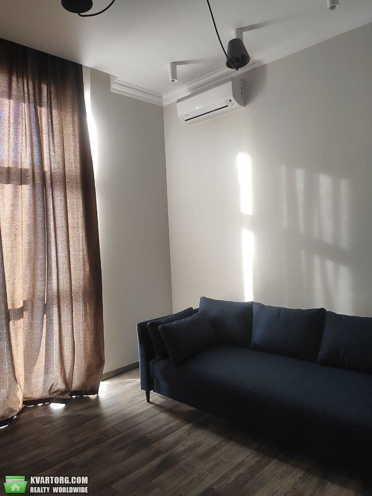Sell 3-room apartment. Днепропетровск, Южная — photo 3