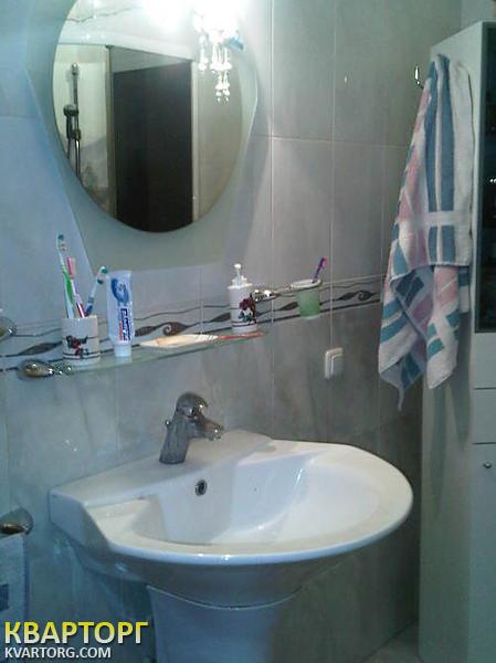 Sell 2-room apartment. Киев,  Кибальчича — photo 4