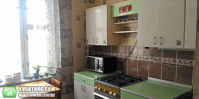 Sell 1-room apartment. Киев,  Бастионная — photo 3