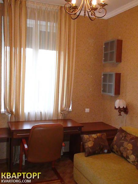 Rent out house. Киев,  Бударина — photo 3