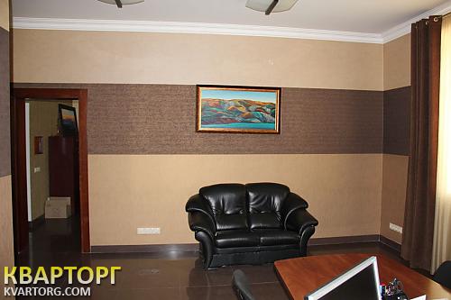 Rent out office. Киев, красноткацкая — photo 4