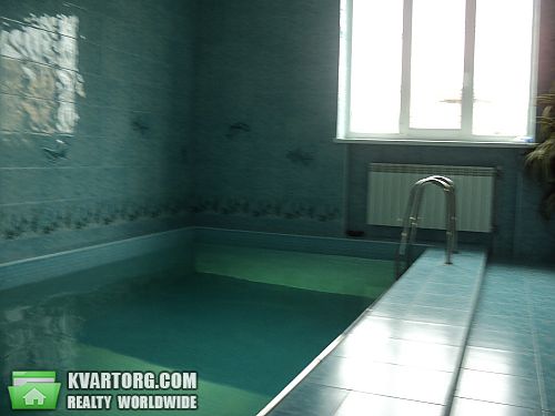 Sell house. Киев,  Русановские сады — photo 5