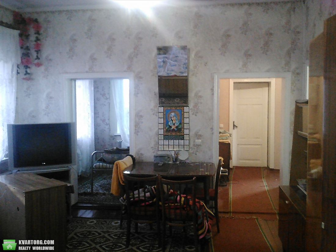 Sell house. Полтава, Церковная — photo 10