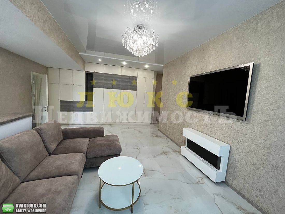 Sell 3-room apartment. Одесса, Педагогическая — photo 3