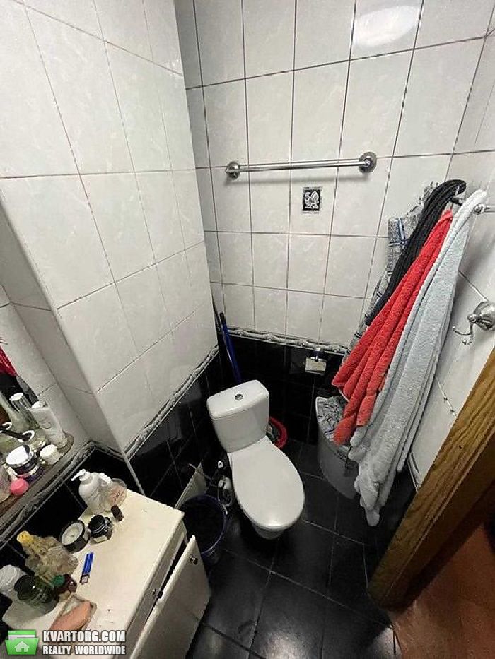 Sell 2-room apartment. Киев,  Отрадный пр — photo 6