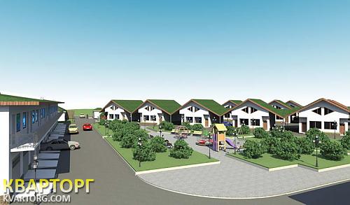 Sell house. АР Крым, ул. Олимпийская — photo 3