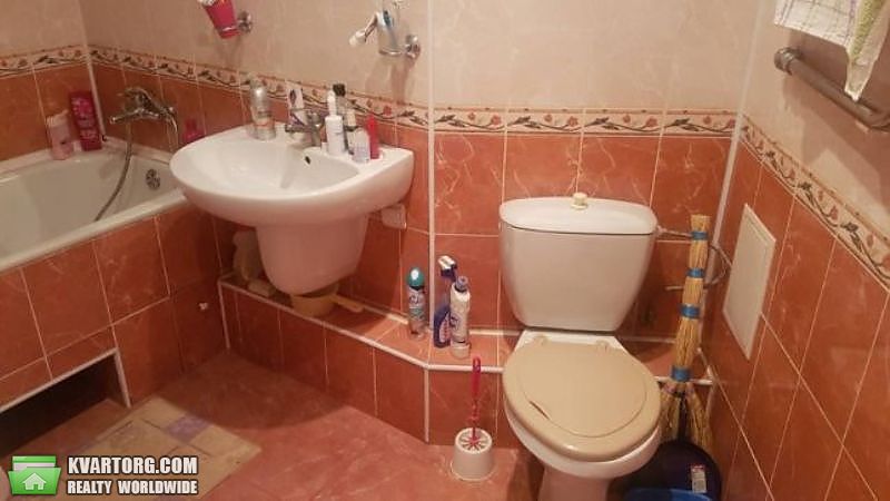 Sell 1-room apartment. Киев,  Булаховского — photo 9