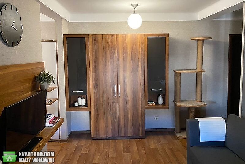 Sell 3-room apartment. Киев,  Оболонский пр — photo 3