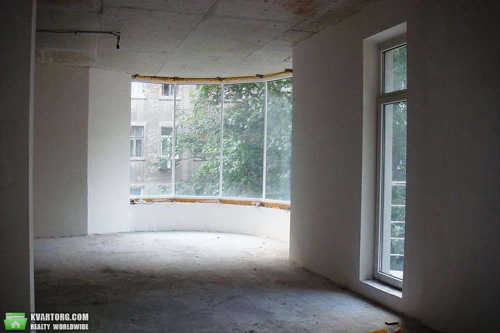 Sell 3-room apartment. Киев, Ивана Франко — photo 3