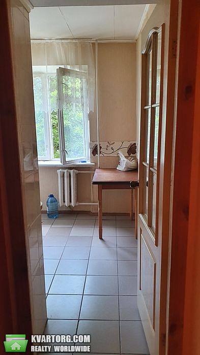 Sell 1-room apartment. Вышгород, Богдана Хмельницкого — photo 3