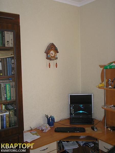 Sell 3-room apartment. Одесса, Манежная — photo 1