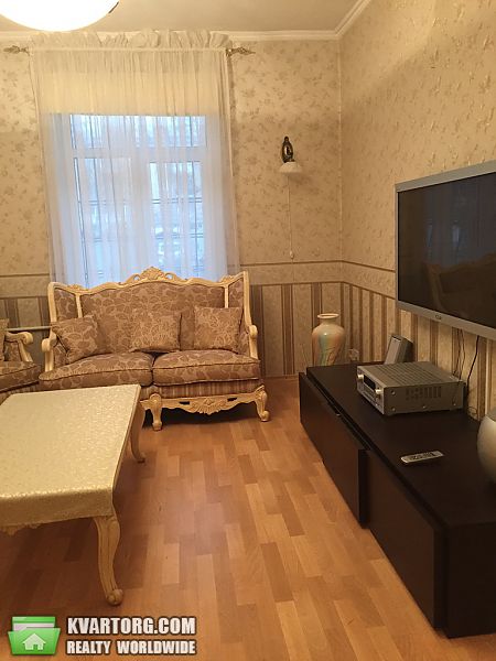 Rent out 2-room apartment. Одесса, Гагарина — photo 9