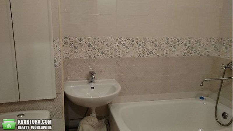 Sell 1-room apartment. Киев,  Галицкая — photo 5