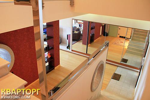 Rent out 3-room apartment. Одесса, Черноморская — photo 9