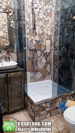 Rent out 2-room apartment. Киев, Выборгская — photo 9