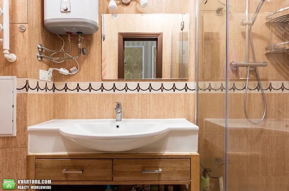 Sell 4-room apartment. Киев,  Никольско-Слободская — photo 7