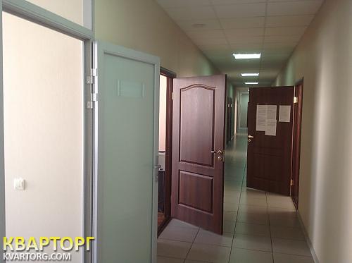 Rent out office. Киев, Черновола — photo 6